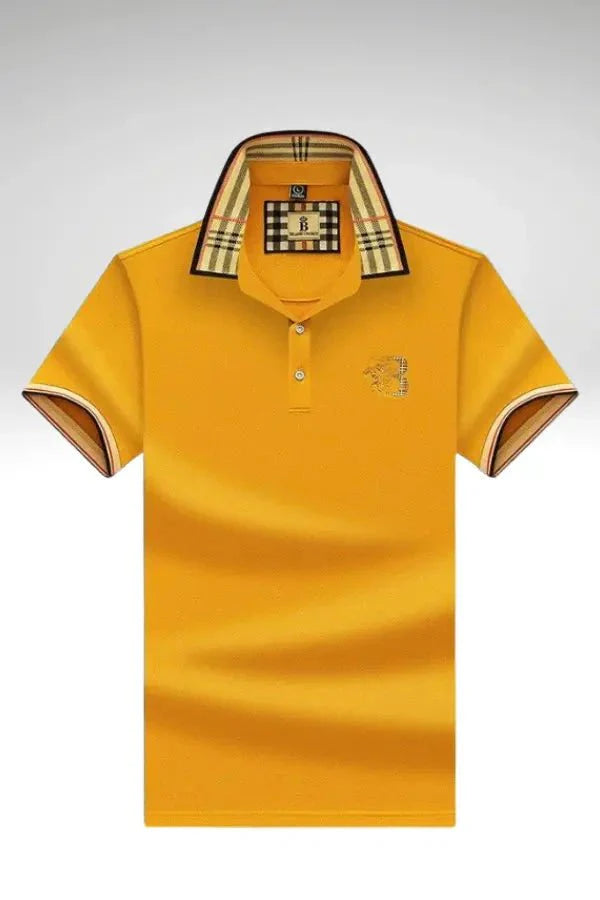 Brooks Polo