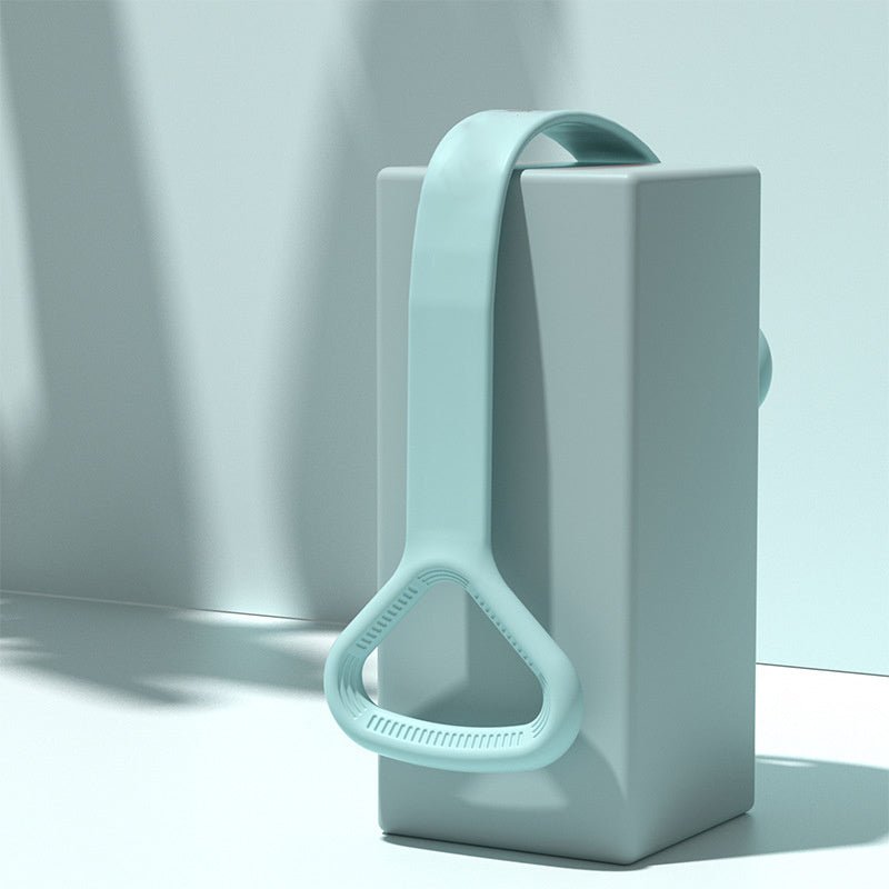 Fitness Resistance Bands - Arms, Back & Chest