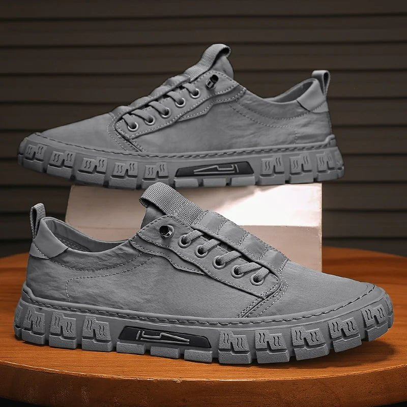 Chaussures Jacy
