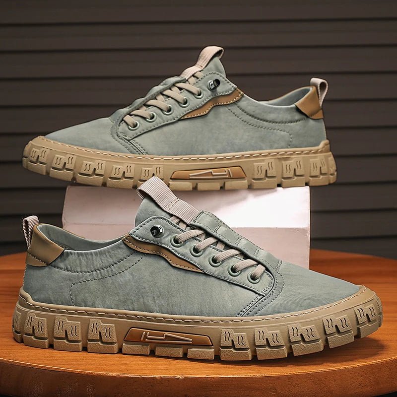 Chaussures Jacy