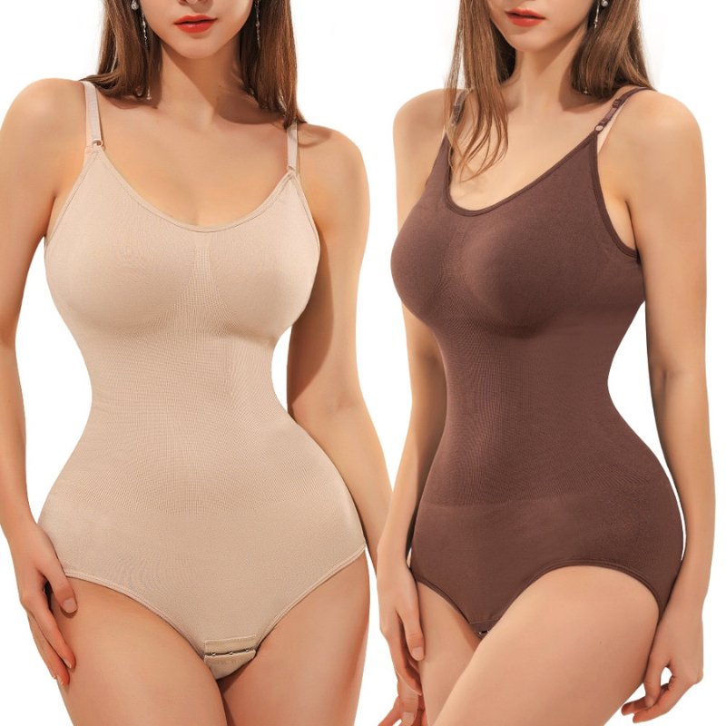 Dawn Body Shapewear