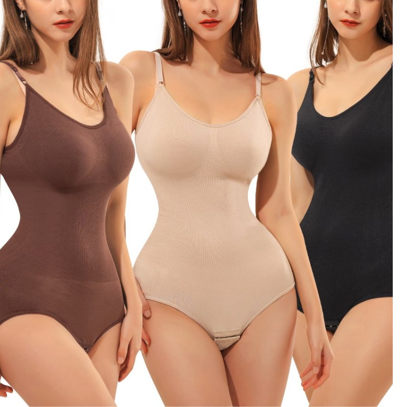 Dawn Body Shapewear