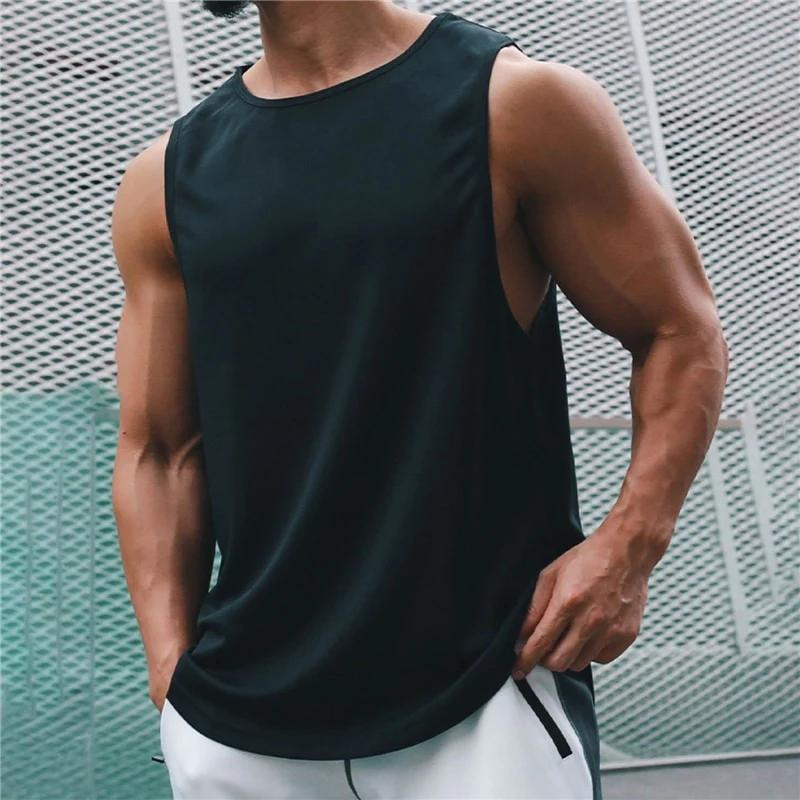 Efren - Chemise musclée