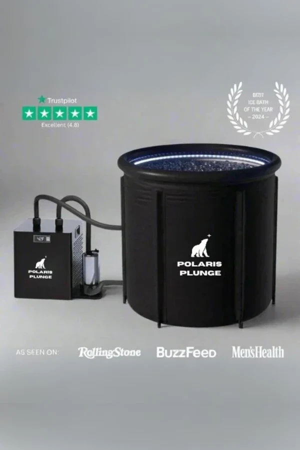 Unlock Your Superhuman Self