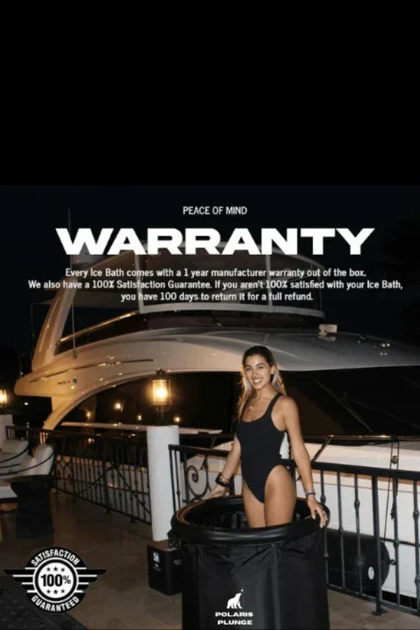 Unlock Your Superhuman Self