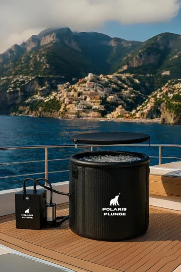 Unlock Your Superhuman Self