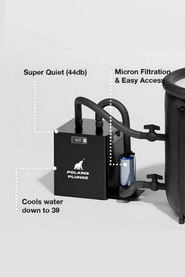 Unlock Your Superhuman Self