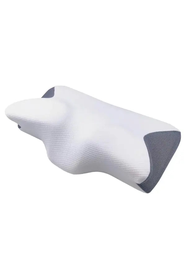 Cloud Nest™ Kussen