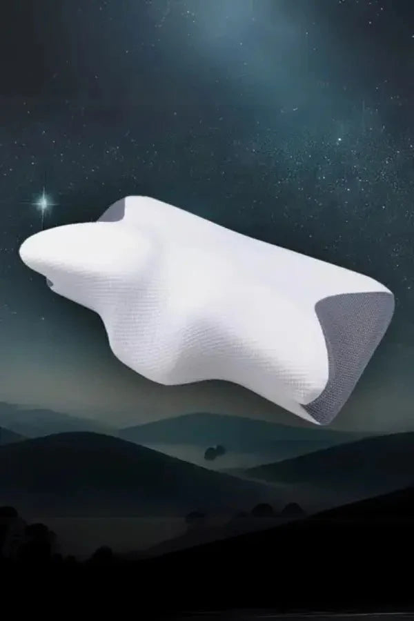 CloudNest™  Pillow