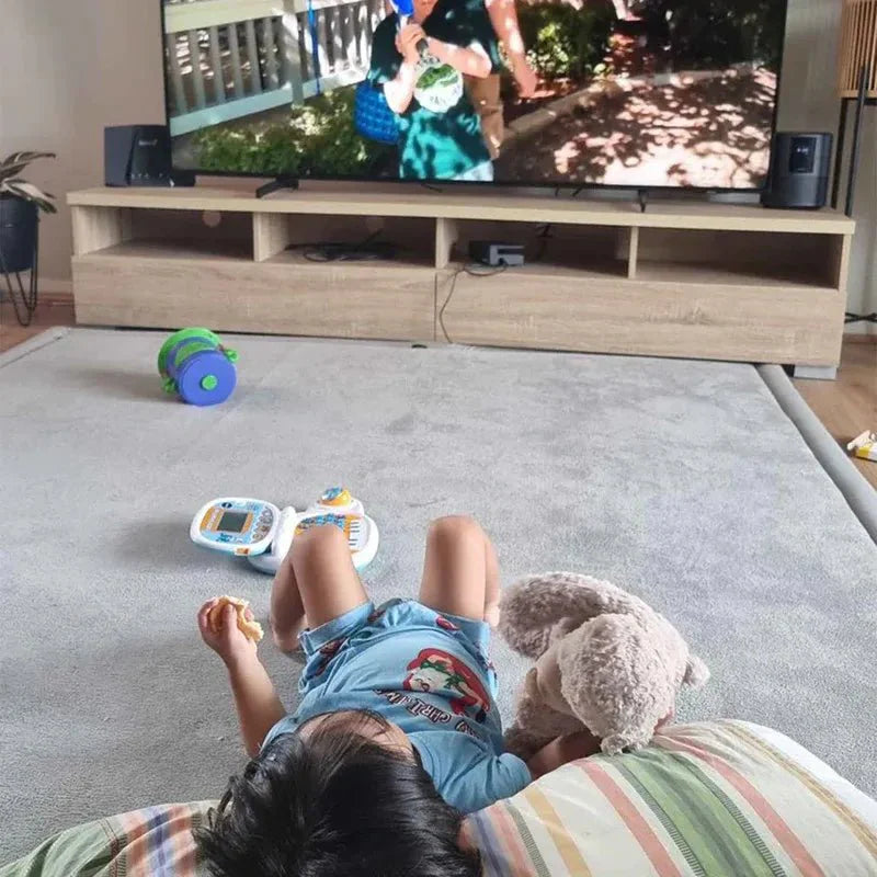 ZenRest-Mat™ - Ground Mat