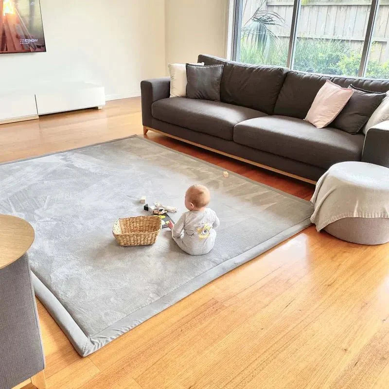 ZenRest-Mat™ - Ground Mat