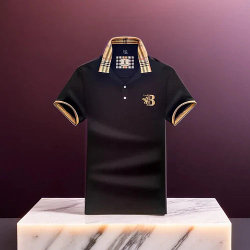 Polo Brooks