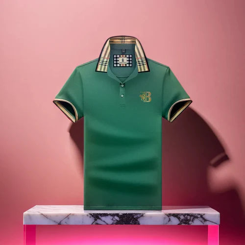 Polo Brooks