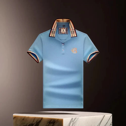 Polo Brooks