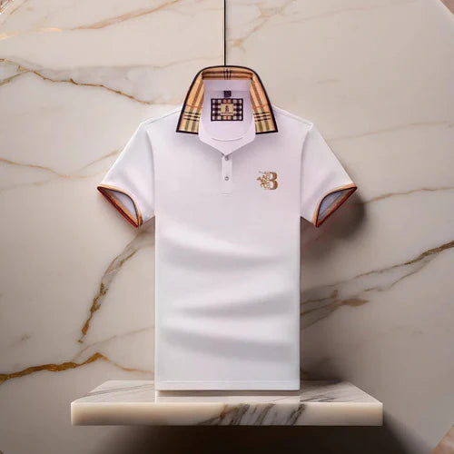 Polo Brooks