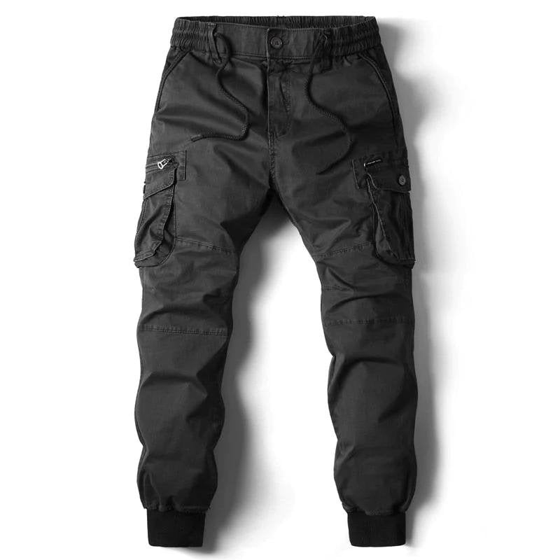 Jak Cargo Homme