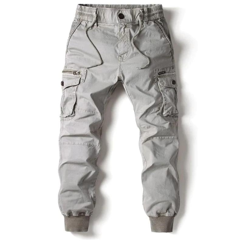 Jak Cargo Homme