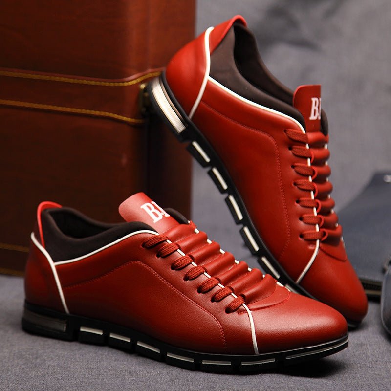 Chaussures Jimmy