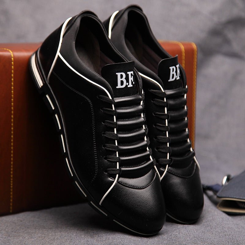 Chaussures Jimmy