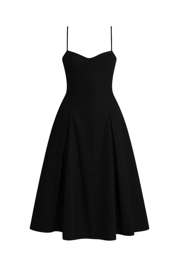 timeless, elegant, sophisticated, structured, minimalist, occasion wear, investment piece