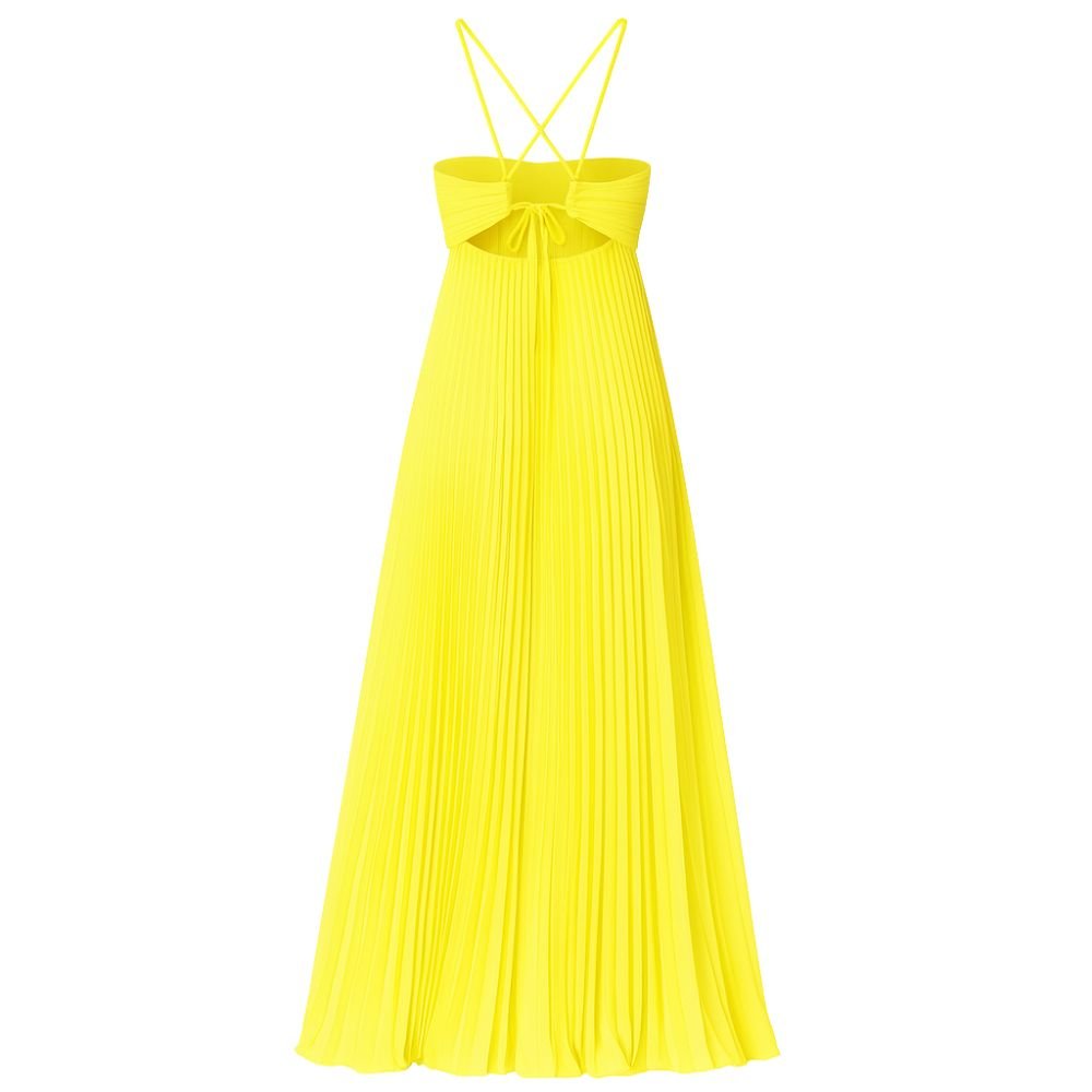 Grecian-inspired, sun-drenched, elegant, flowing, chiffon, ethereal, destination wedding, sophisticated, cocktail attire.