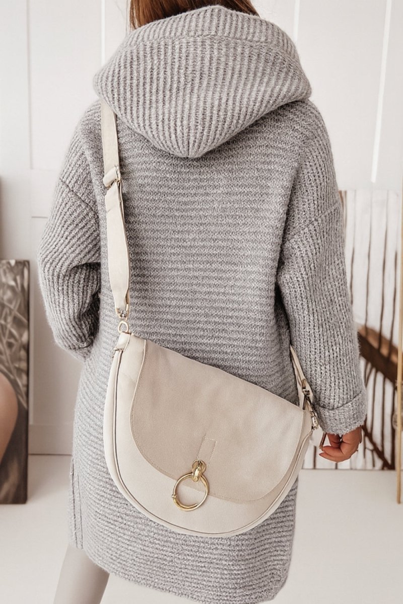 coatigan,' 'longline,' 'oversized fit,' 'chunky knit,' 'textured sweater,' 'waffle knit,' and 'lounge coat