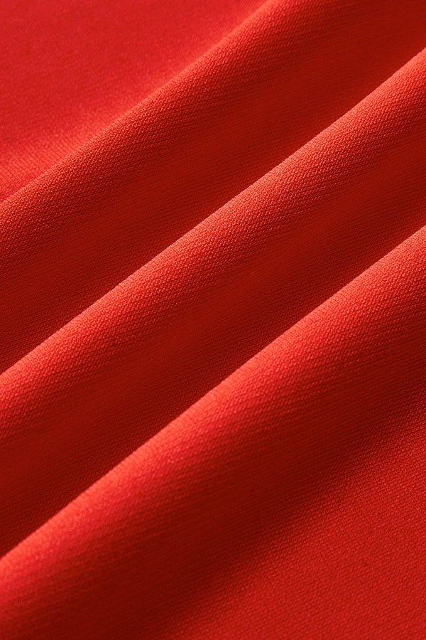 sculpting silhouette," "asymmetrical neckline," "formal gala attire," "floor-sweeping," and "black-tie event