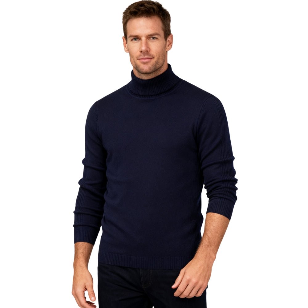 quiet luxury', 'investment piece', 'capsule wardrobe', and 'smart casual knitwear