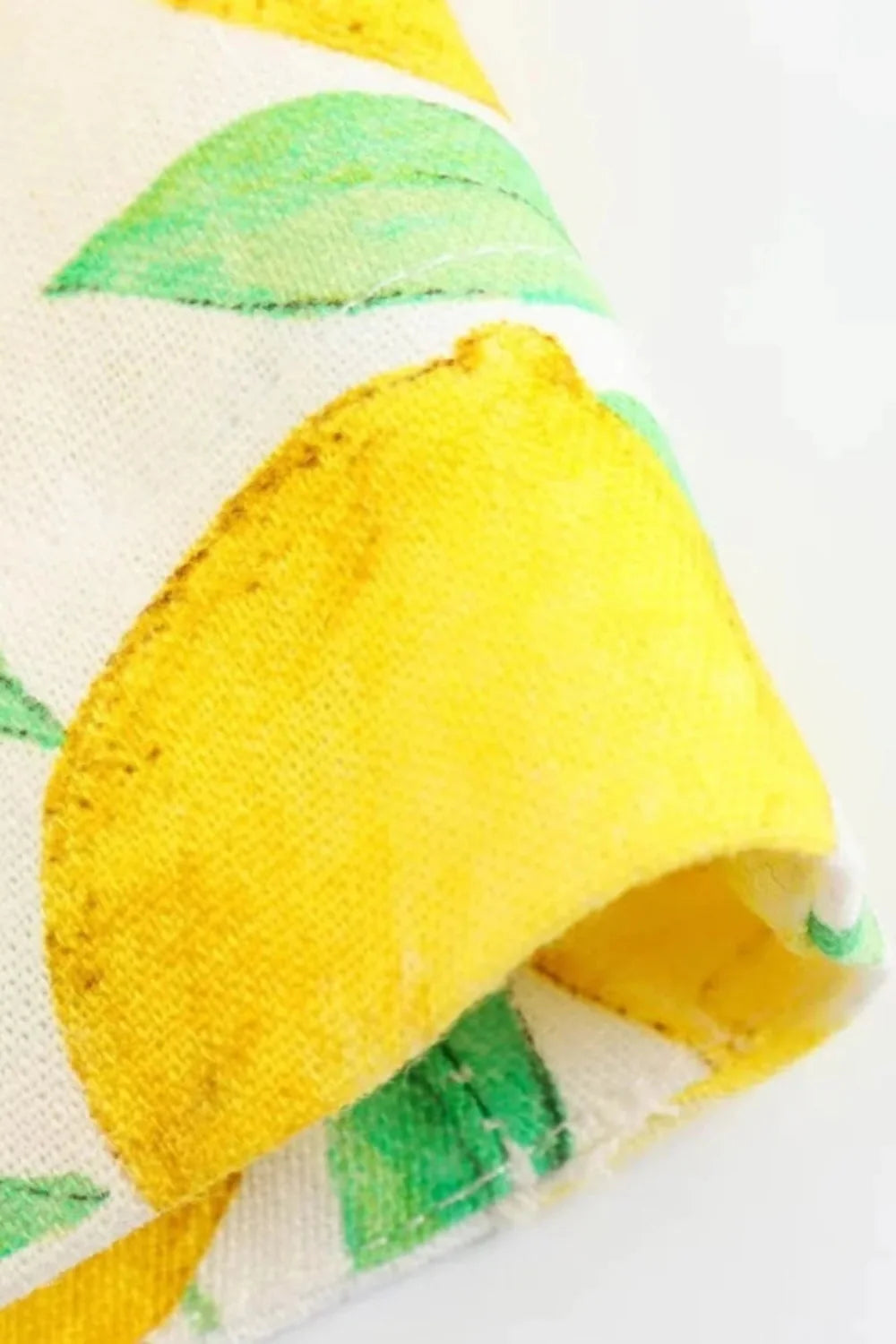 Integrate throughout the description and backend: italian summer dress, amalfi coast style, tie shoulder mini dress, square neck sundress, fit and flare dress, resort wear, vacation dress for women, linen blend dress, brunch dress, bridal shower guest dress