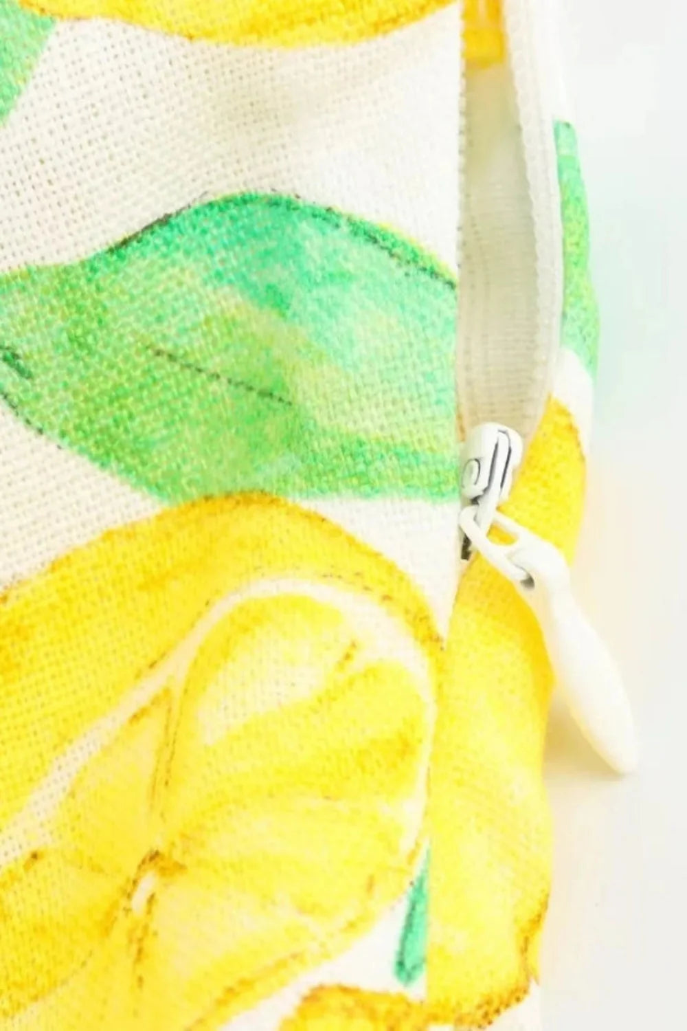 Integrate throughout the description and backend: italian summer dress, amalfi coast style, tie shoulder mini dress, square neck sundress, fit and flare dress, resort wear, vacation dress for women, linen blend dress, brunch dress, bridal shower guest dress