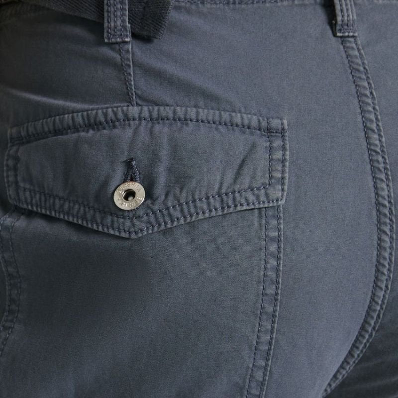 Kyla Pantalon cargo