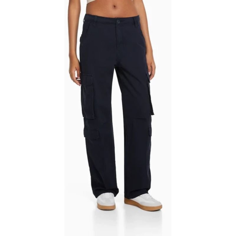 Kyla Pantalon cargo