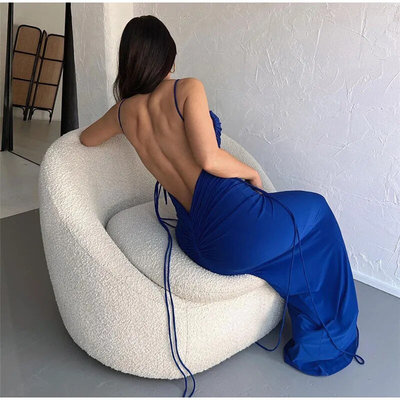 Robe Sexy Lani