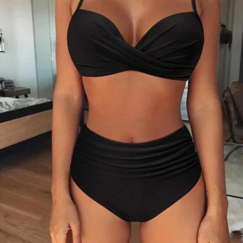 Maillot Amira