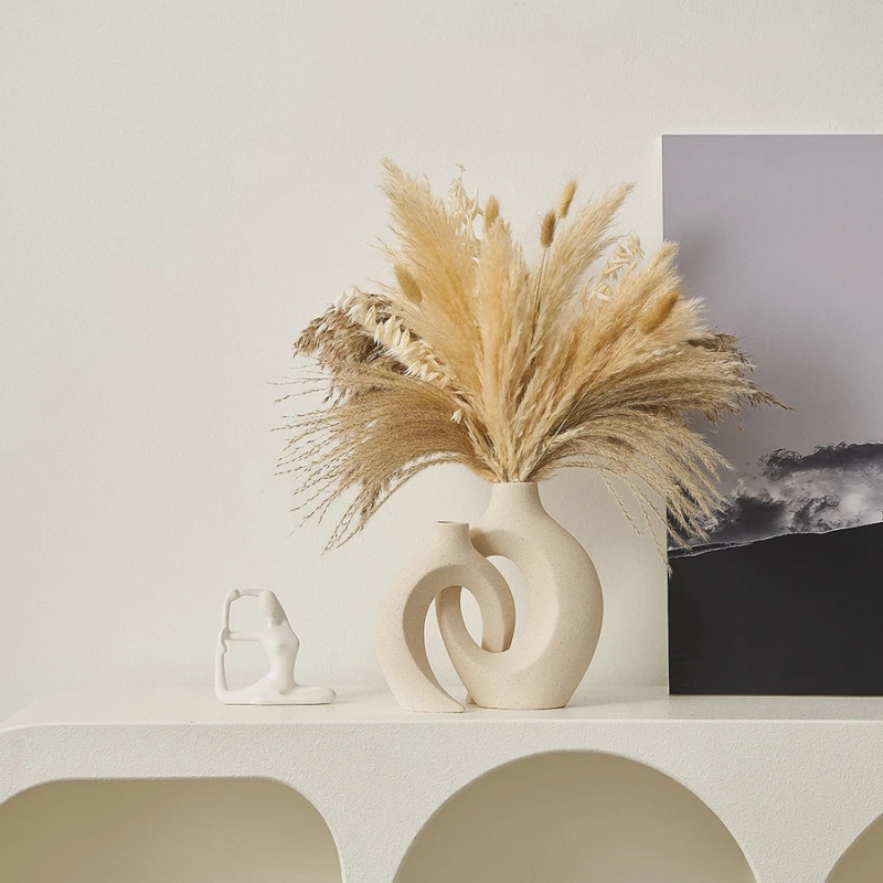 Vase moderne