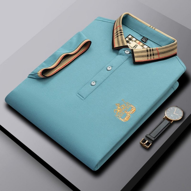 Polo Brooks