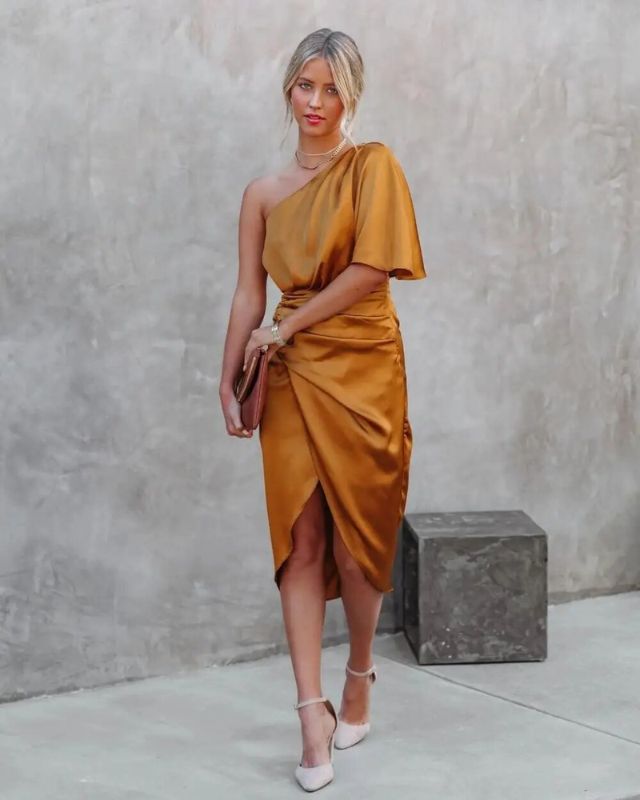 Robe Casiane