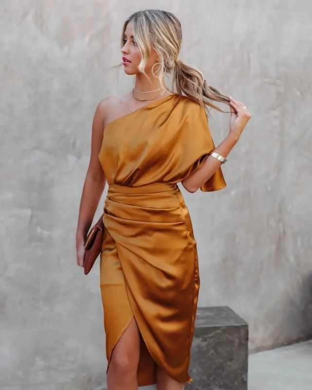 Robe Casiane