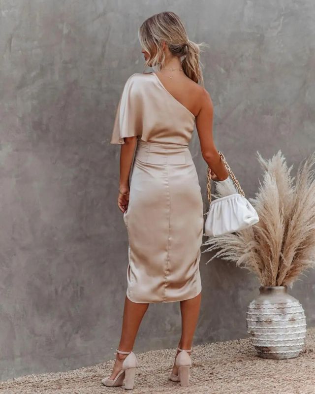 Robe Casiane