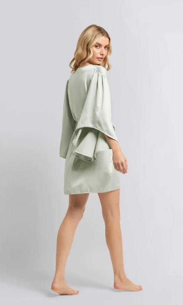 Robe Eilish