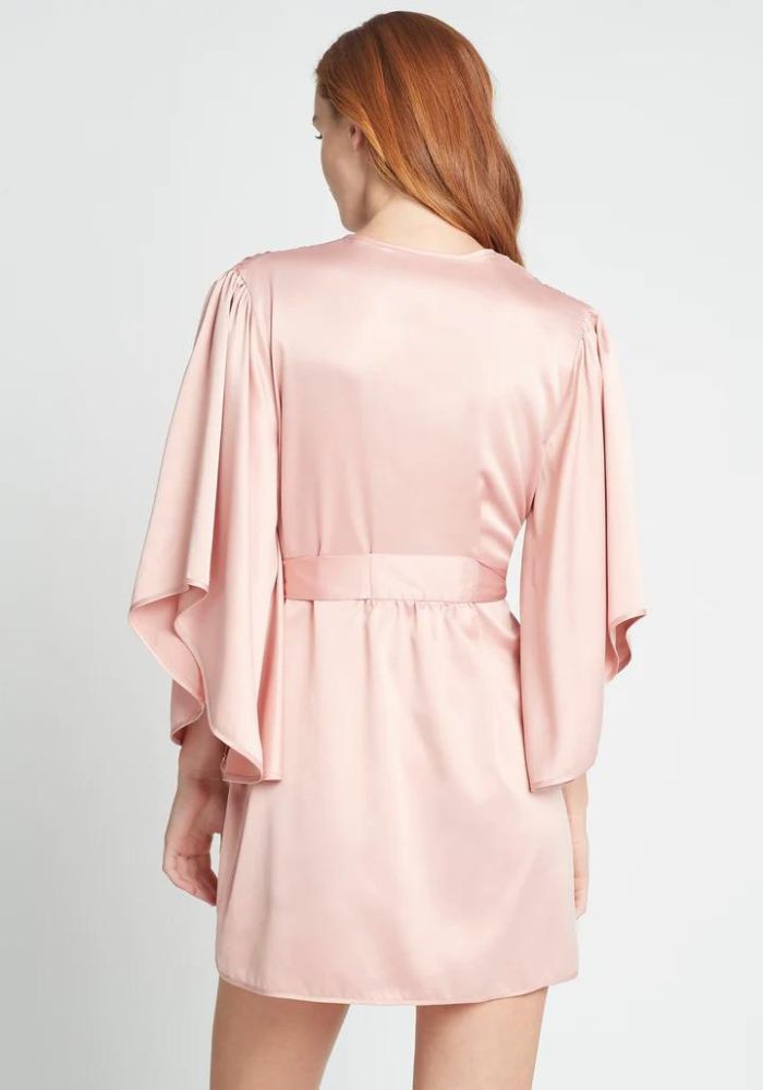 Robe Eilish