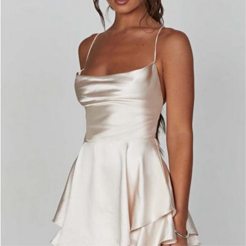 Robe Lyra