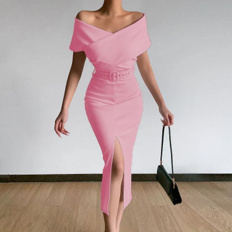Robe Sandra