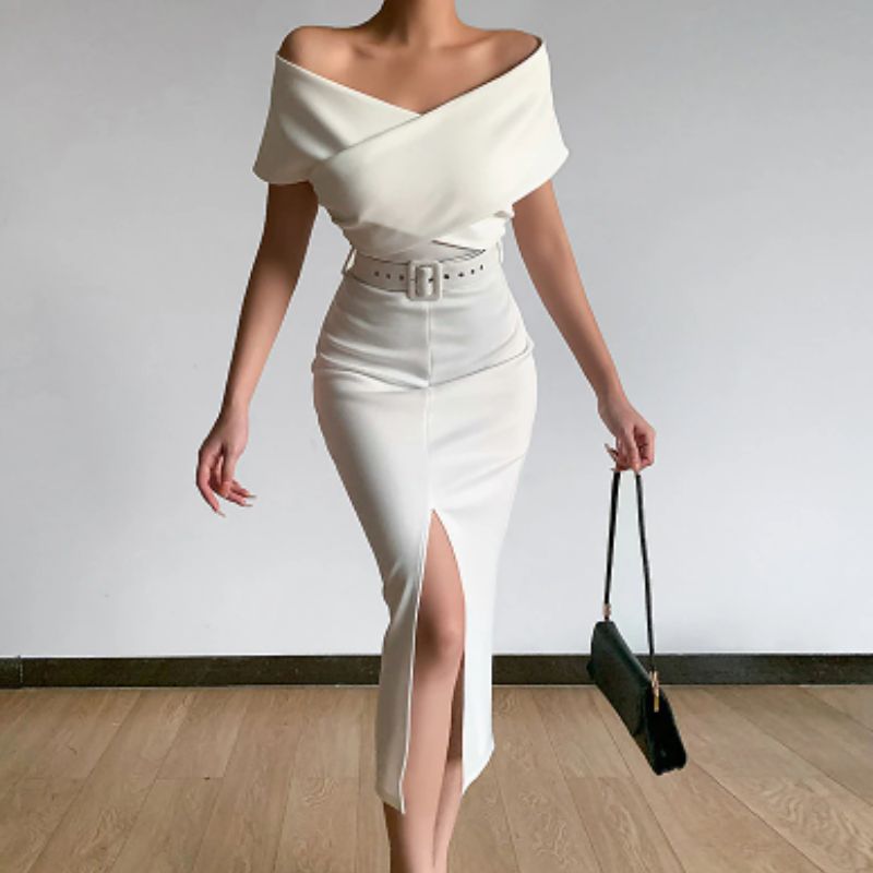 Robe Sandra
