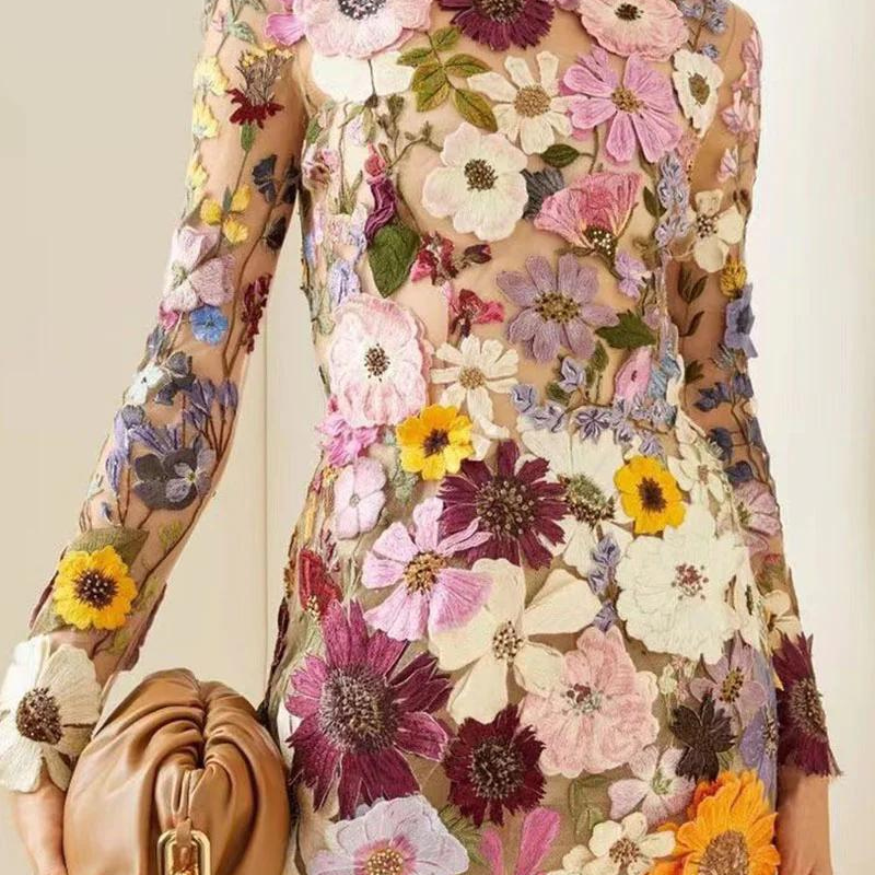 Robe Taylor