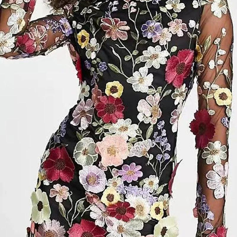 Robe Taylor