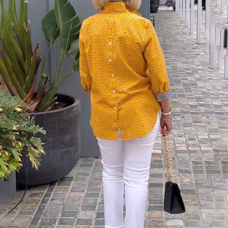 Thina Tops Femme