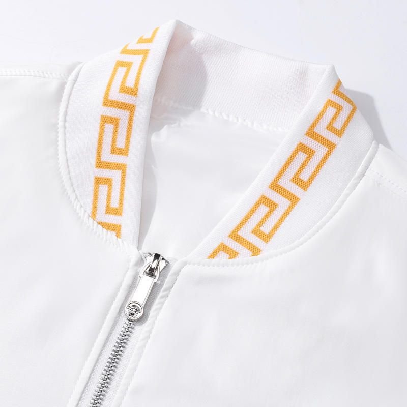Veste bombardier Vengie